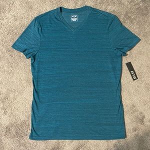 APT 9 V-Neck Shirt
